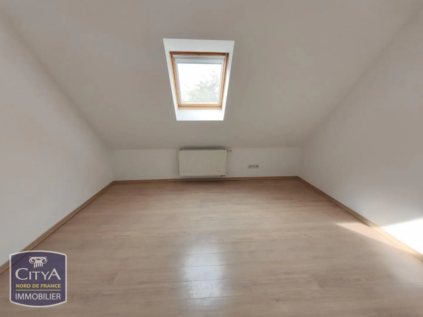 Photo 6 Maison 5 pièces 141.39m²