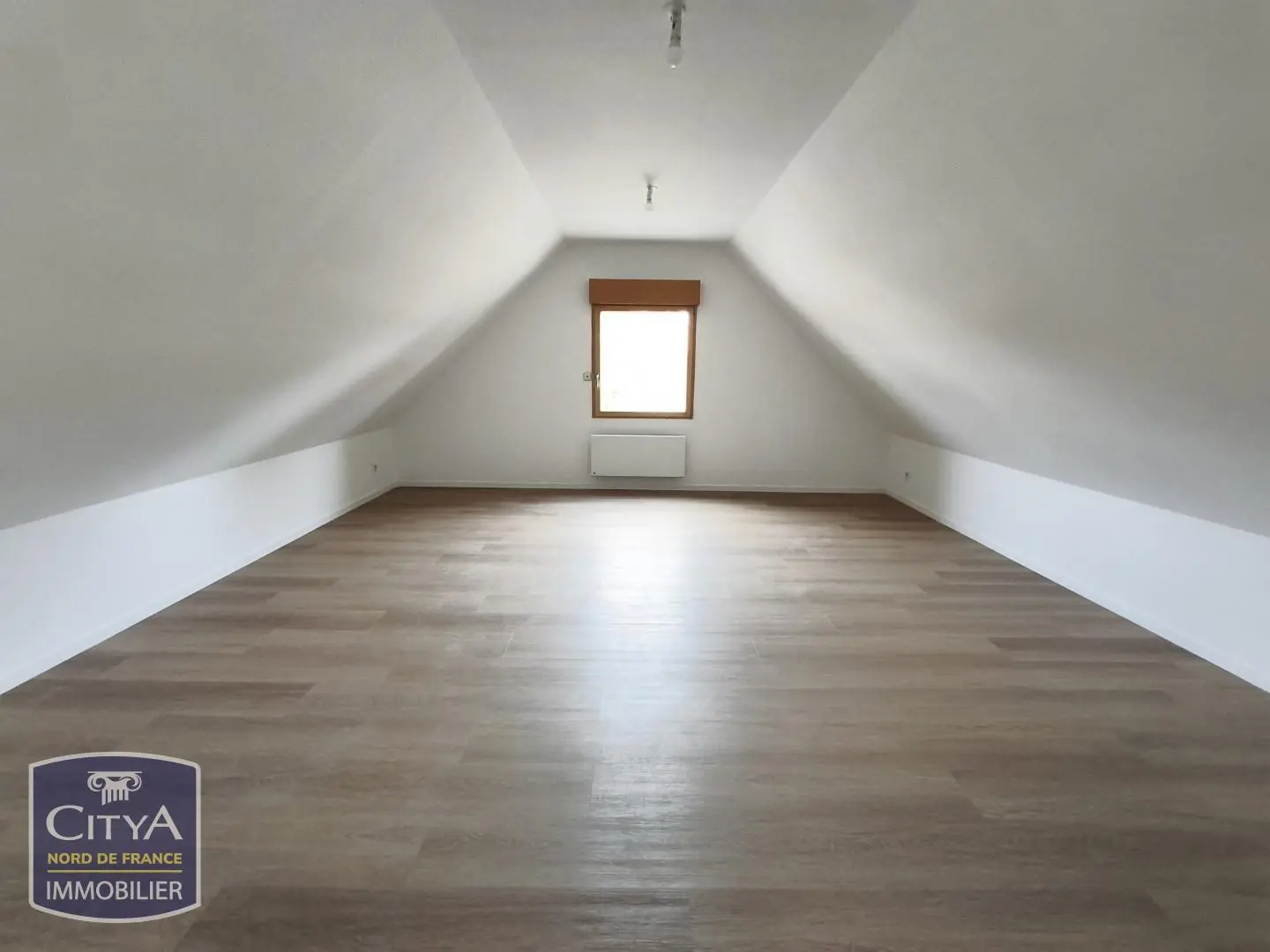 Photo 7 Maison 5 pièces 141.39m²