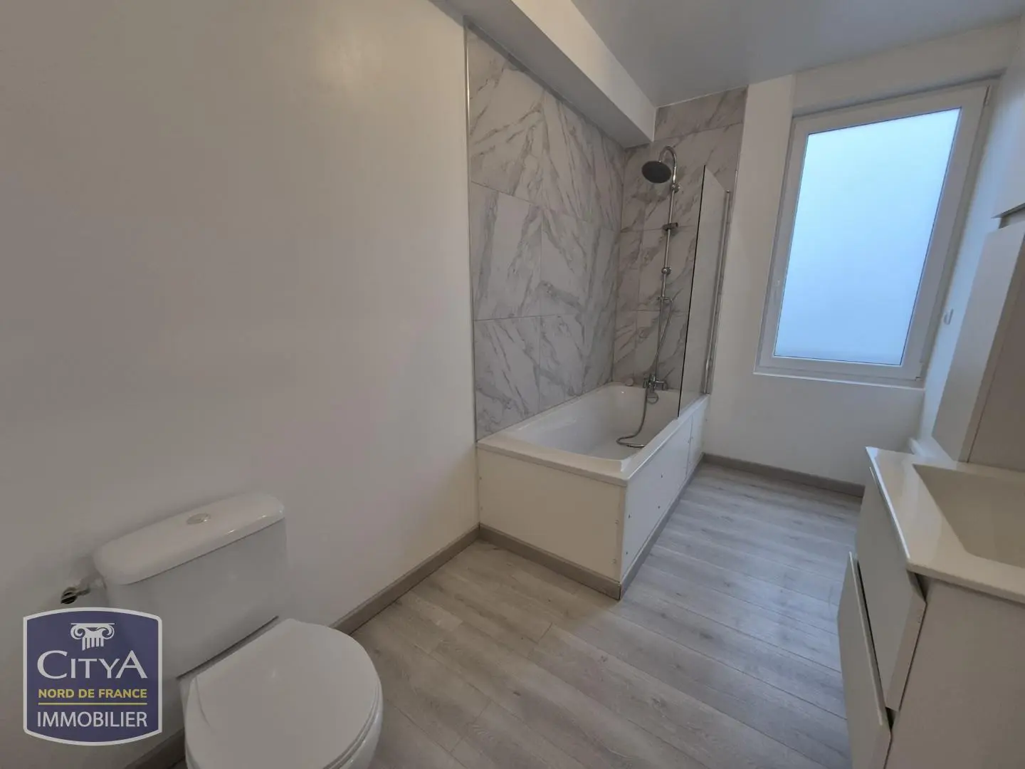Photo 3 Maison 4 pièces 101.23m²