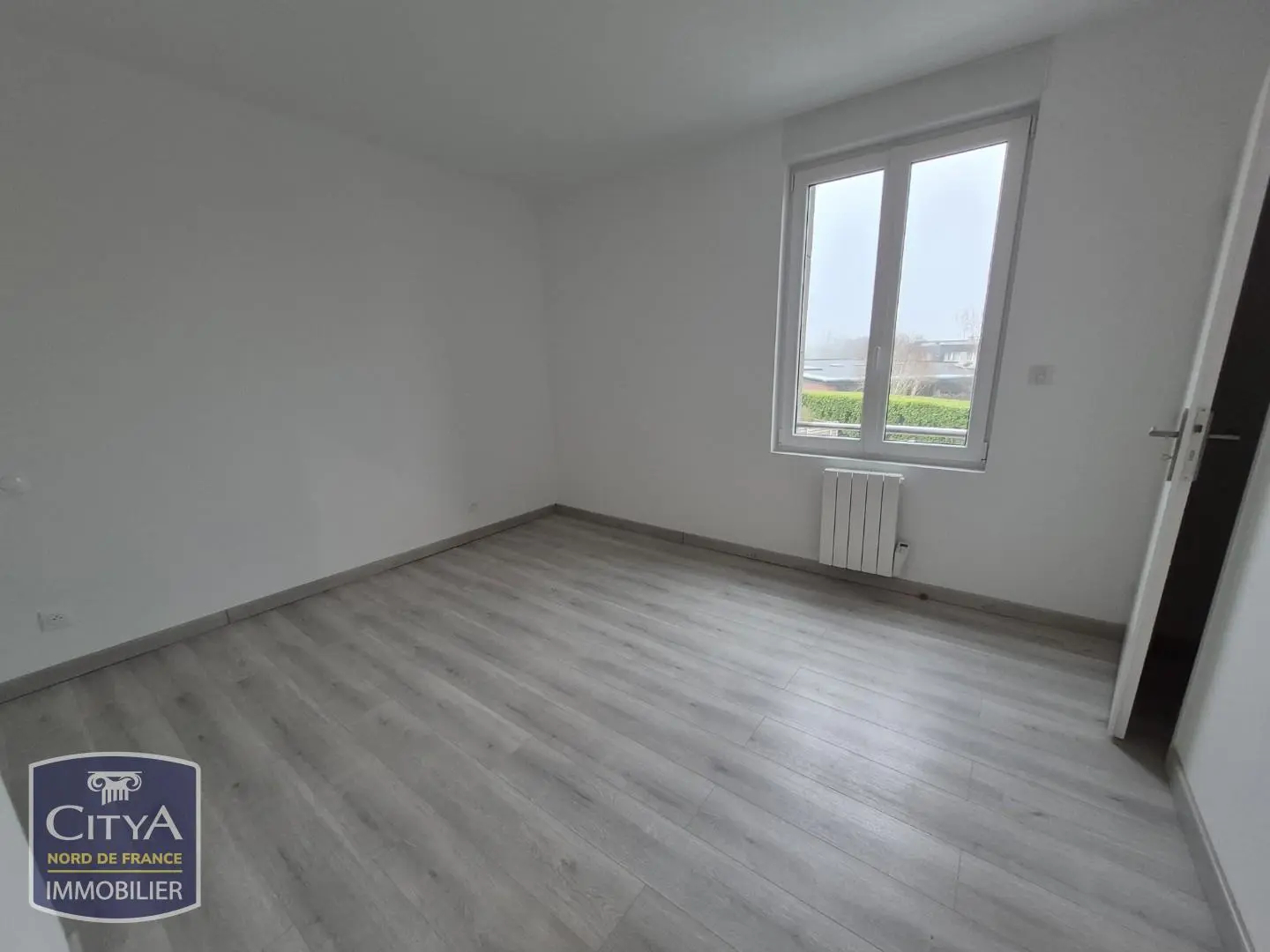 Photo 4 Maison 4 pièces 101.23m²