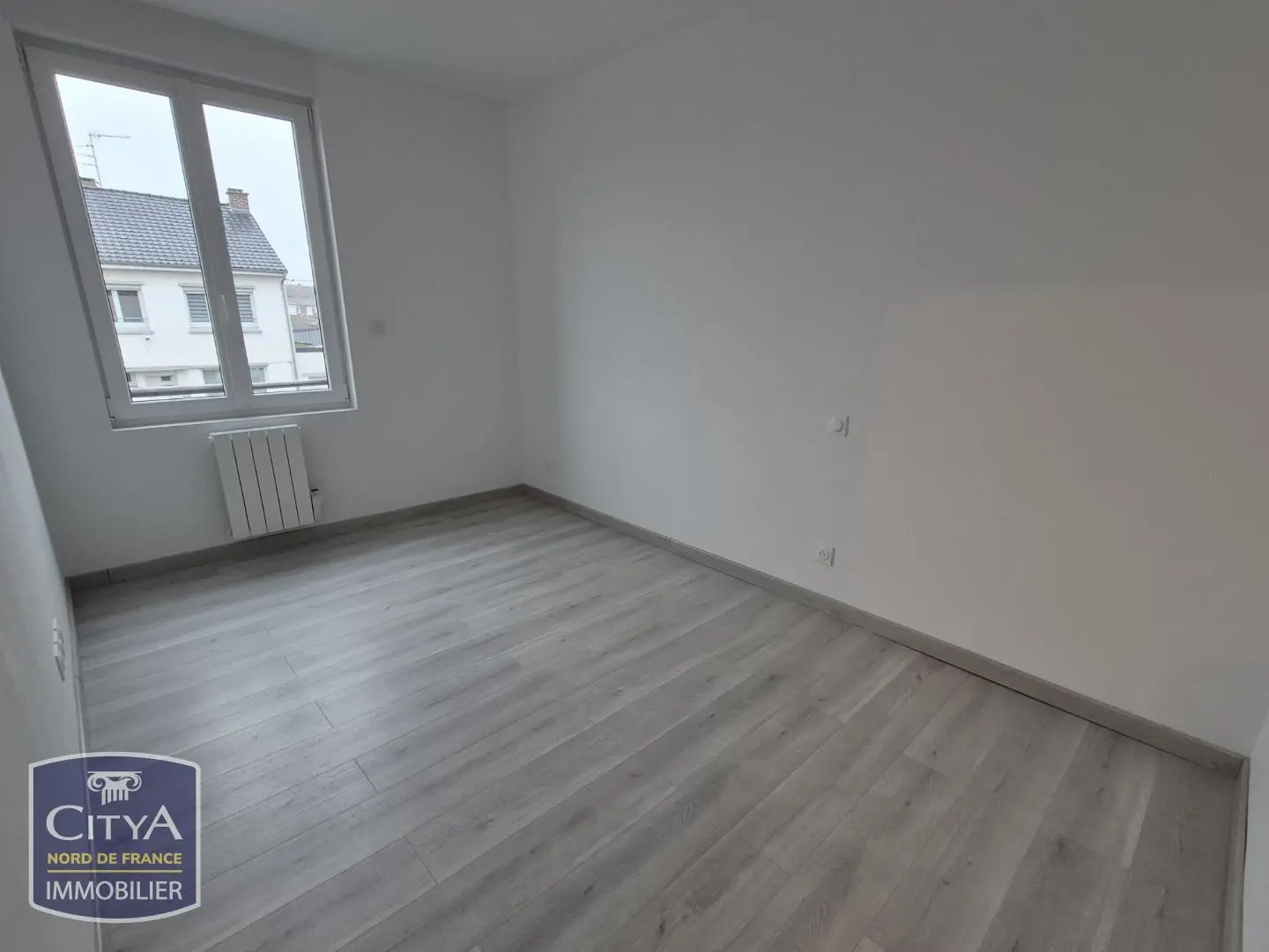Photo 5 Maison 4 pièces 101.23m²