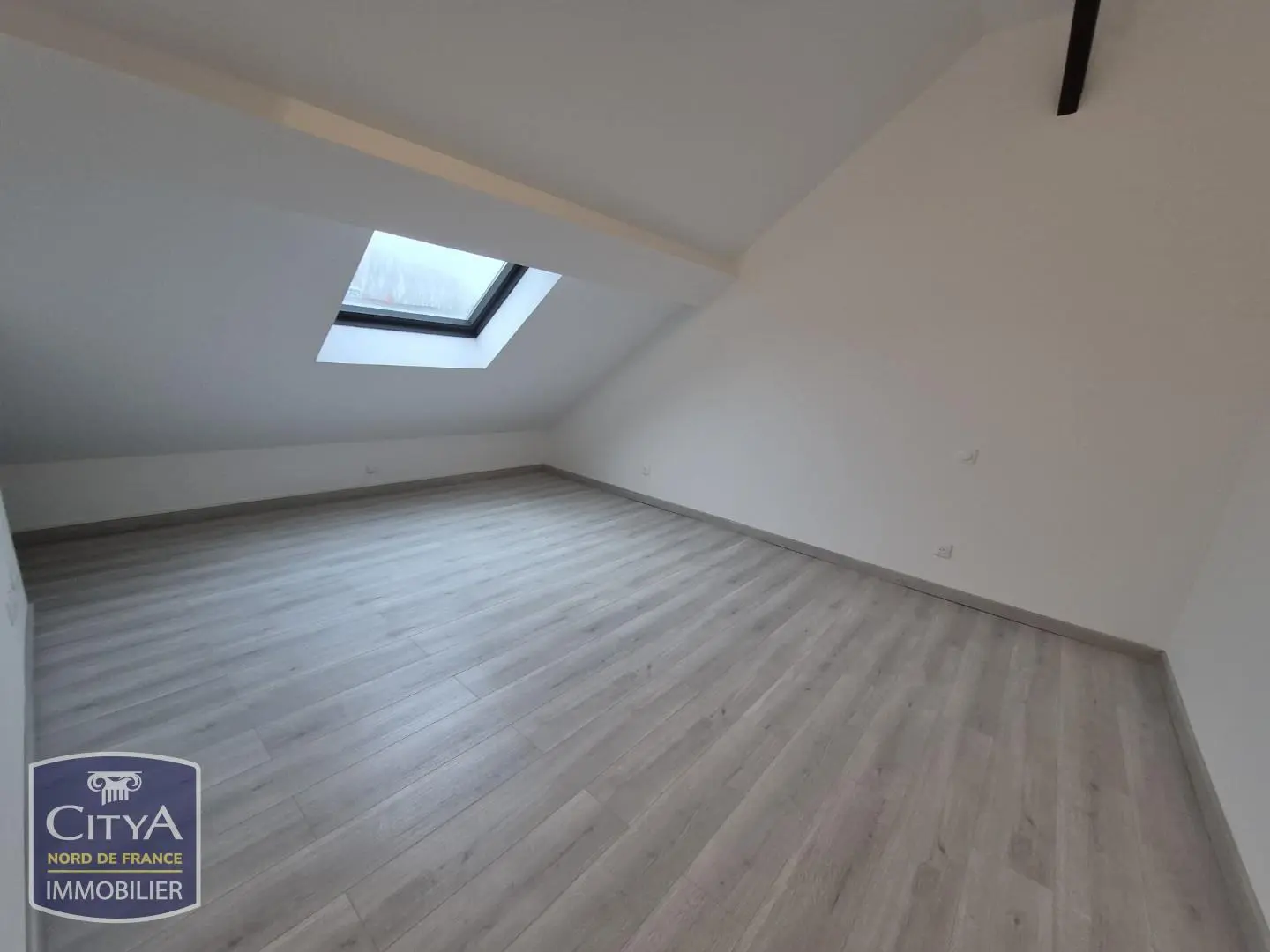 Photo 6 Maison 4 pièces 101.23m²