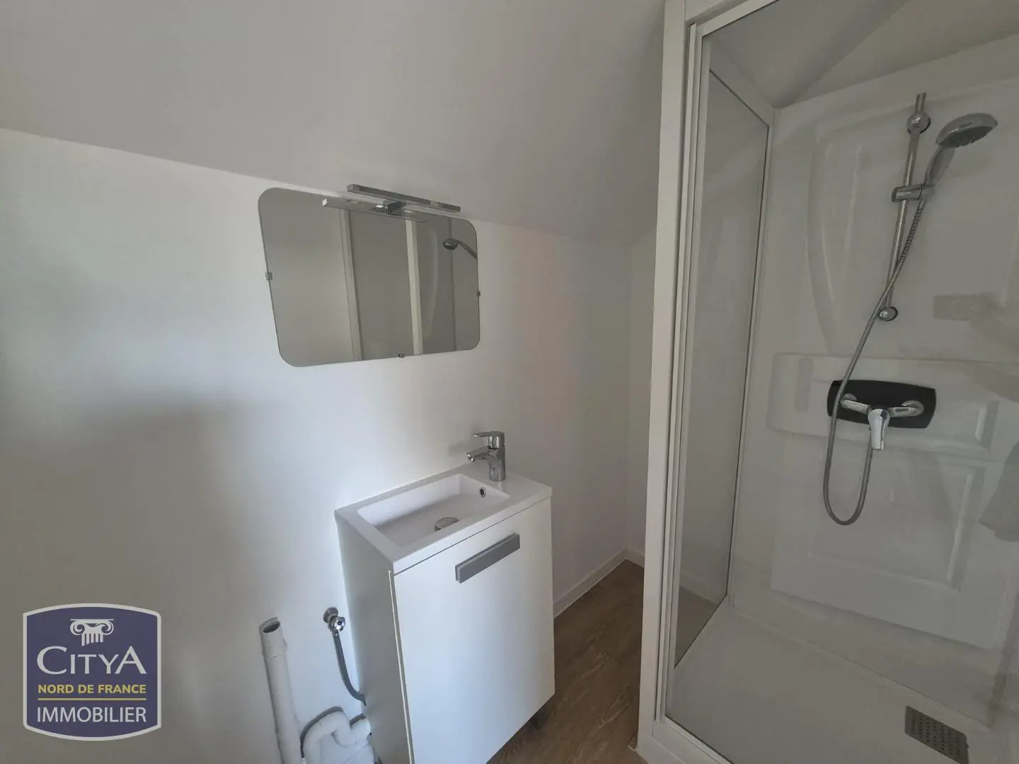Photo 3 Maison 2 pièces 28.55m²
