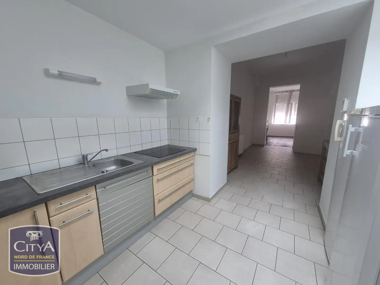 Photo 6 Appartement 2 pièces 55.65m²