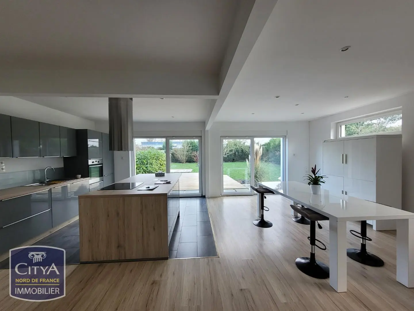 Photo 3 Maison 4 pièces 92.79m²