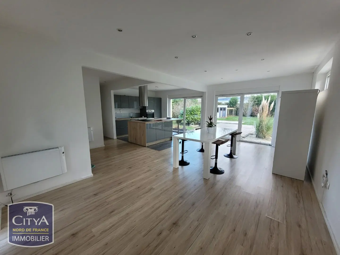 Photo 4 Maison 4 pièces 92.79m²