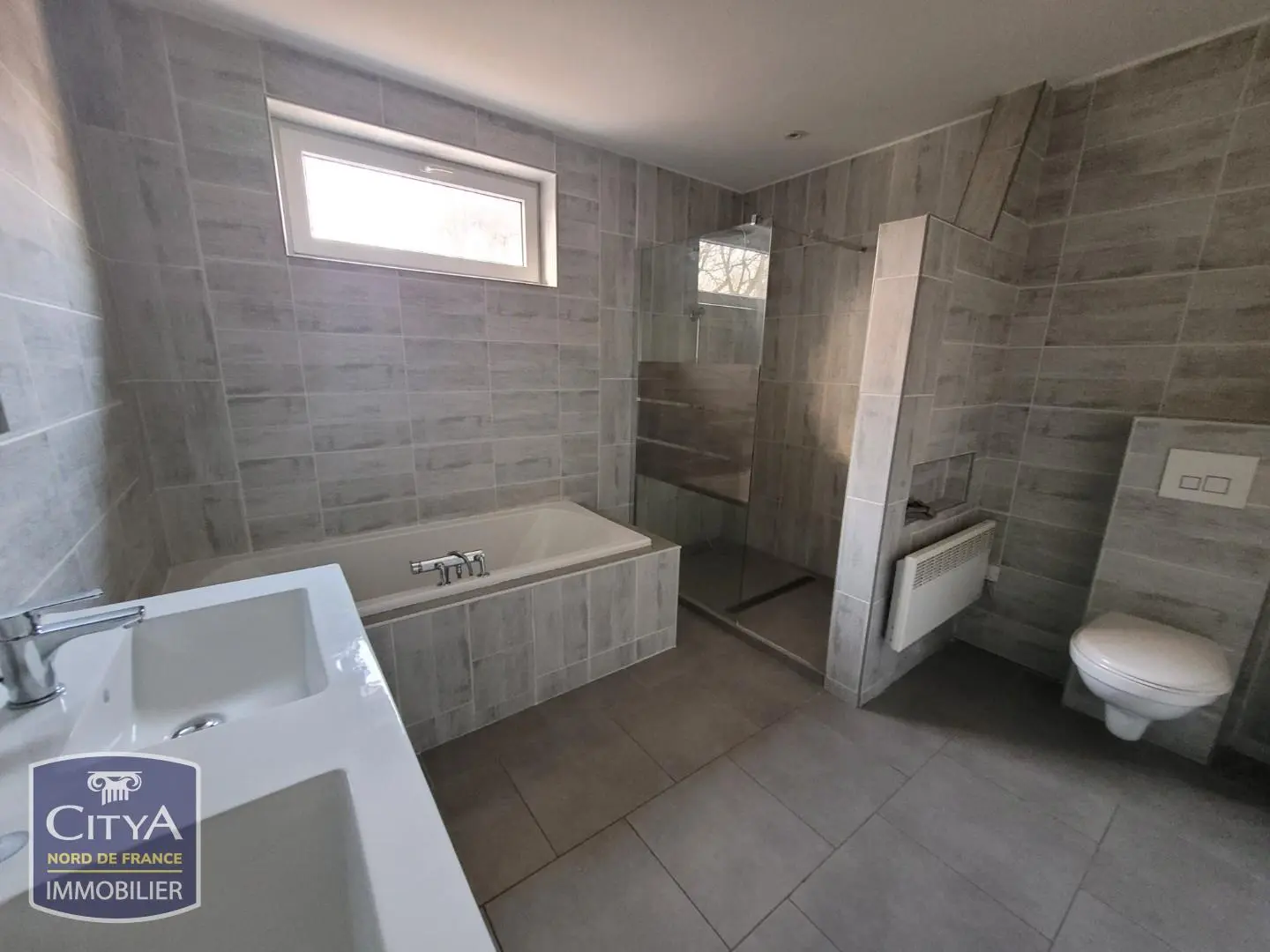Photo 5 Maison 4 pièces 92.79m²