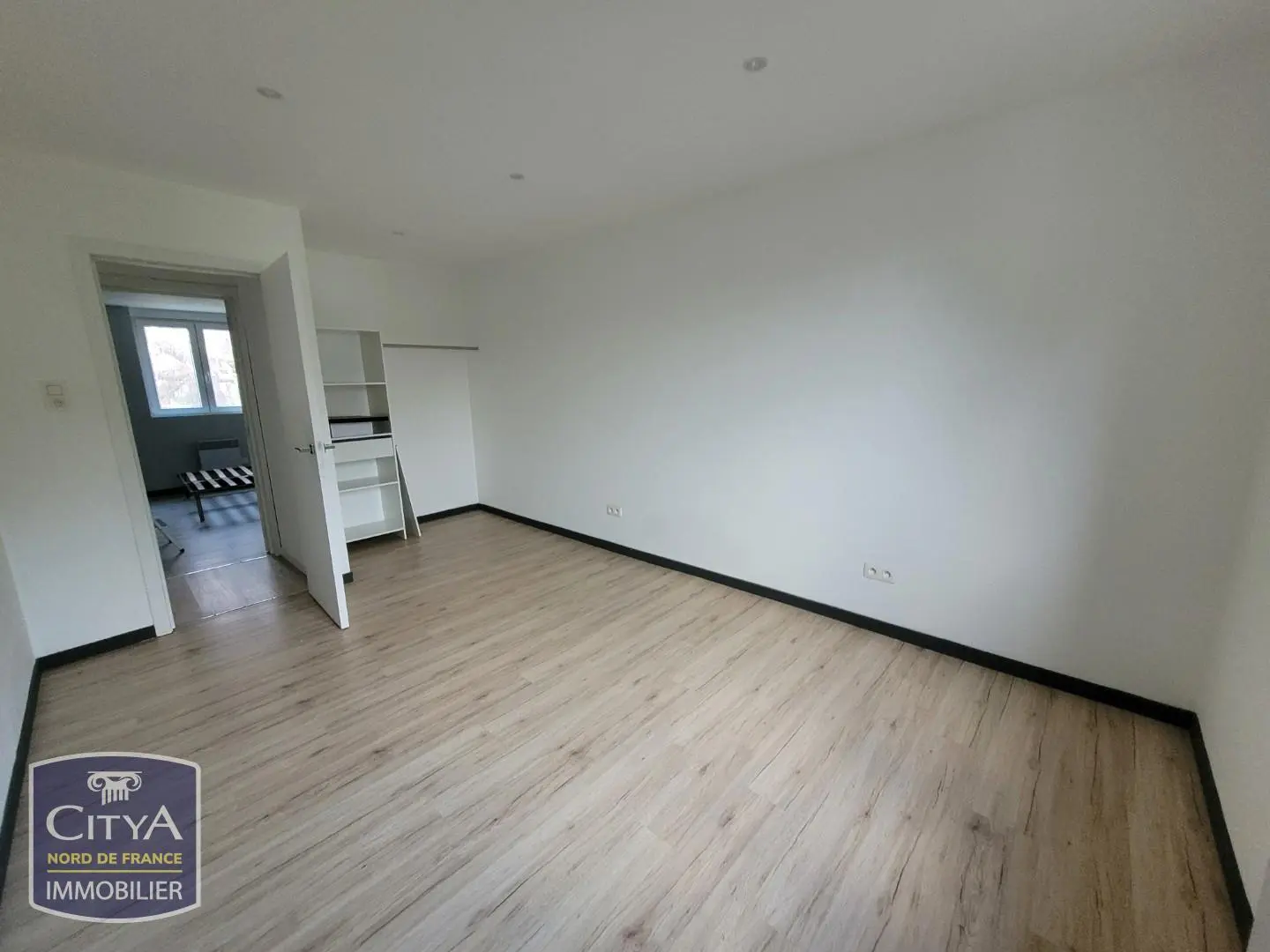Photo 6 Maison 4 pièces 92.79m²