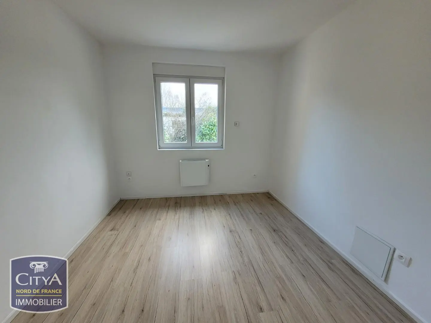 Photo 7 Maison 4 pièces 92.79m²