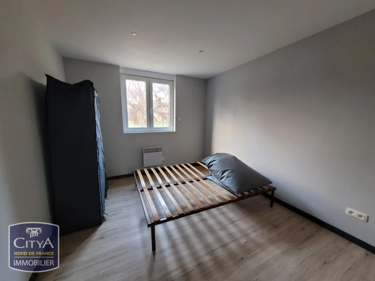 Photo 8 Maison 4 pièces 92.79m²