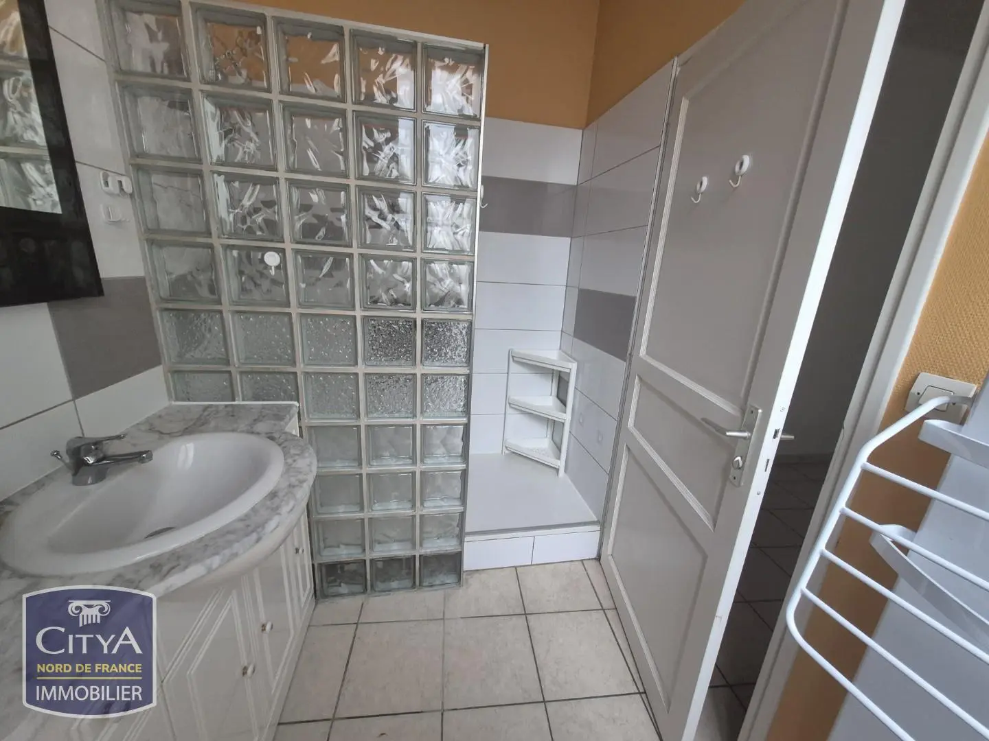 Photo 4 appartement Saint-Amand-les-Eaux