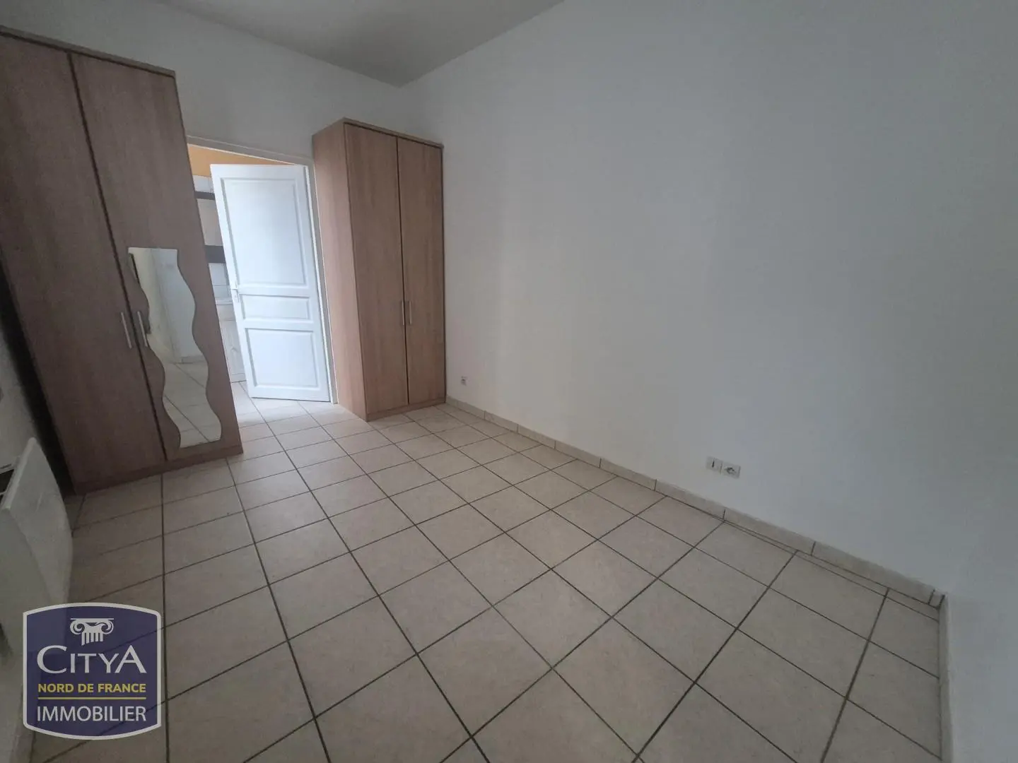 Photo 5 appartement Saint-Amand-les-Eaux