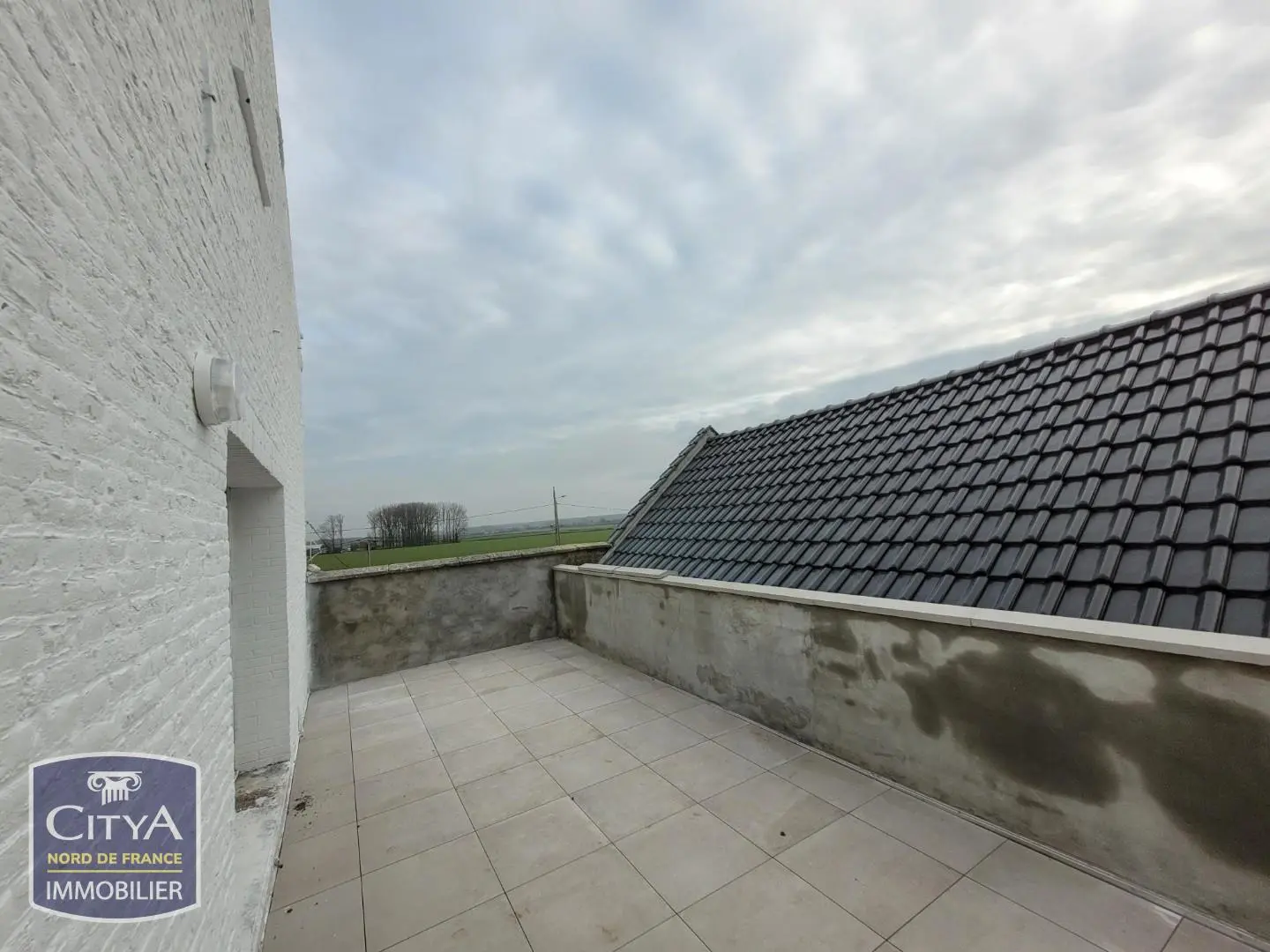 Photo 1 appartement Faumont