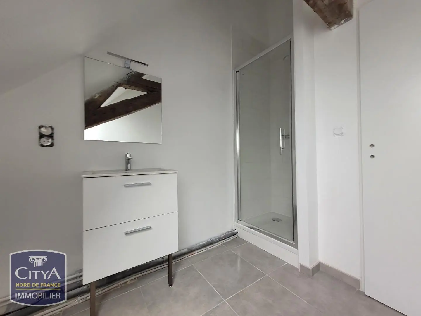 Photo 5 appartement Faumont