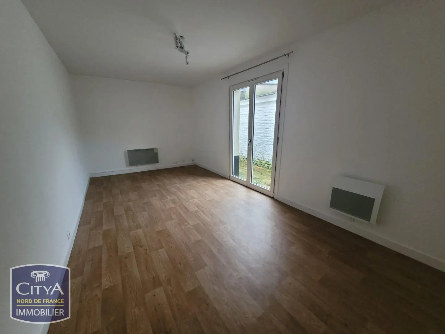 Photo 1 appartement Valenciennes