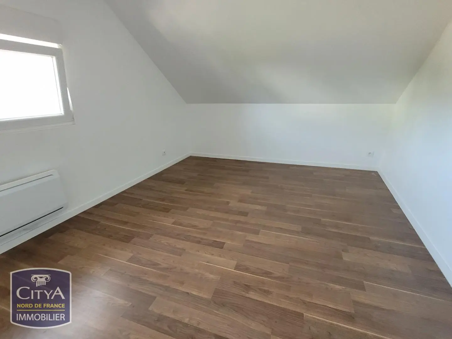 Photo 4 Maison 5 pièces 105m²