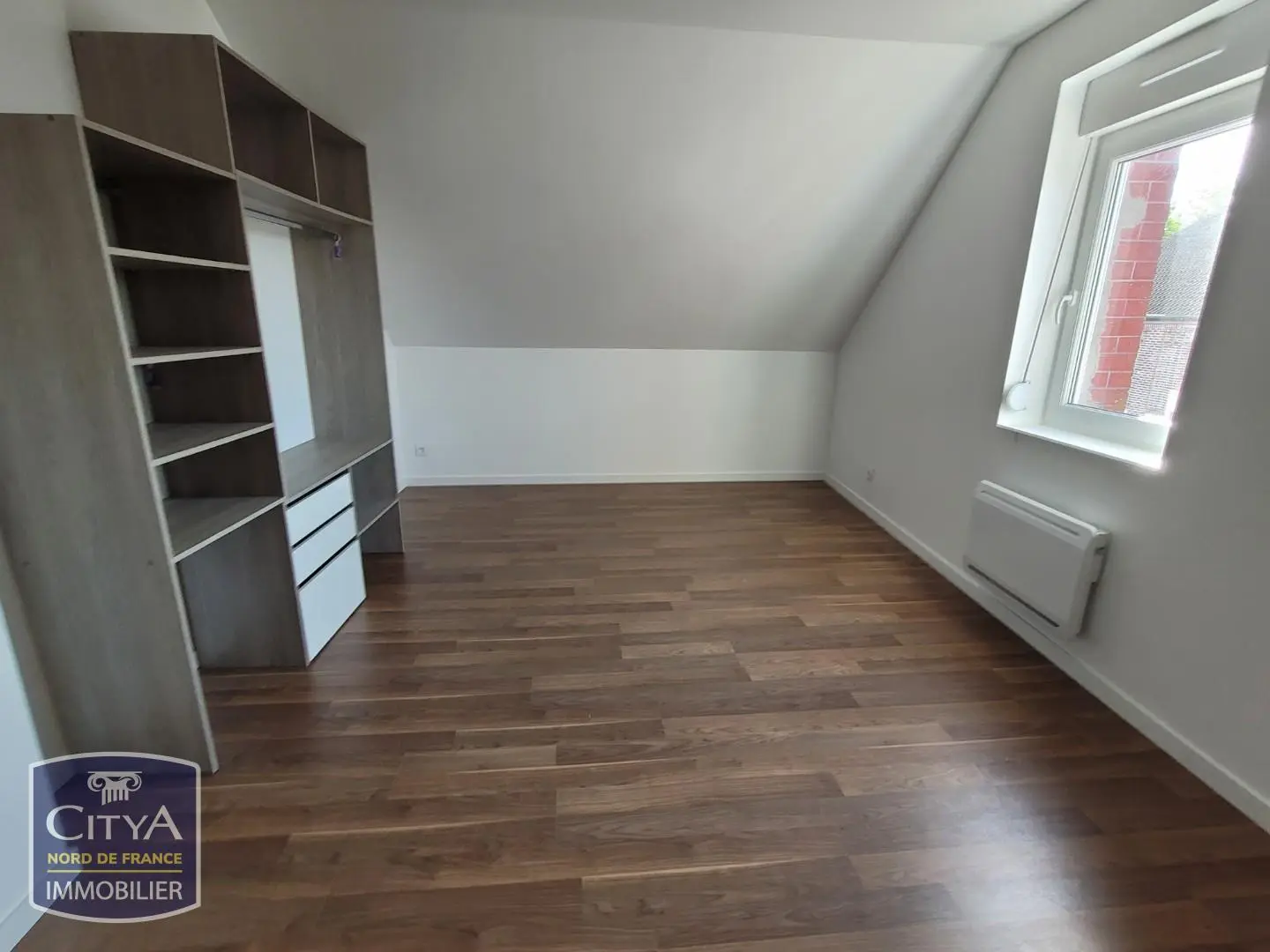 Photo 5 Maison 5 pièces 105m²