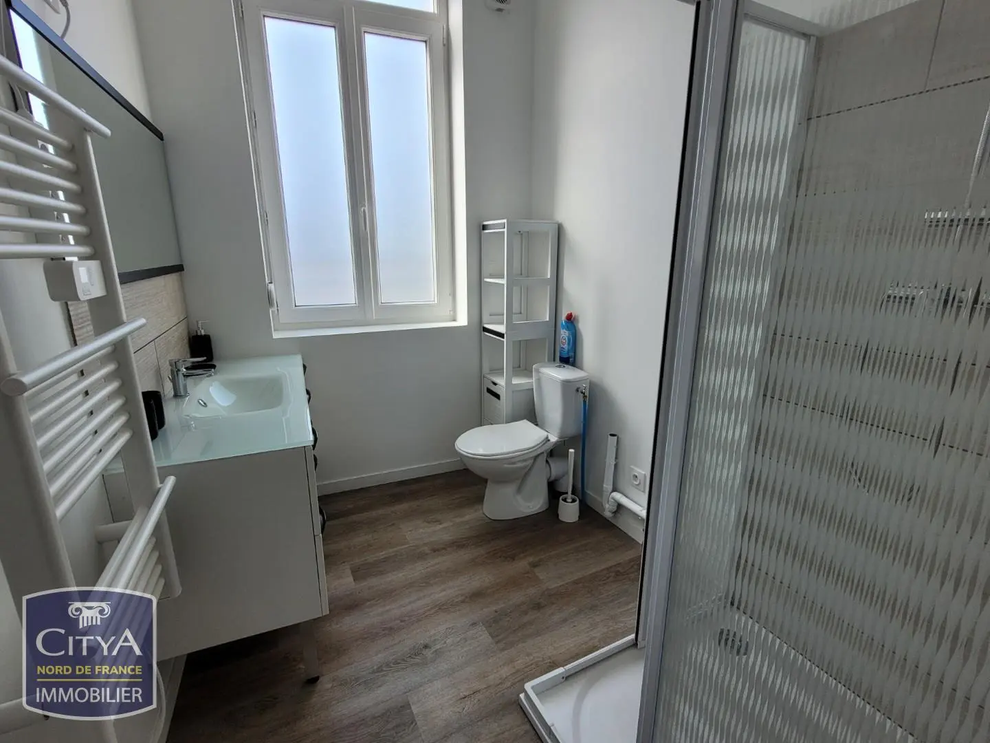 Photo 6 Maison 5 pièces 105m²