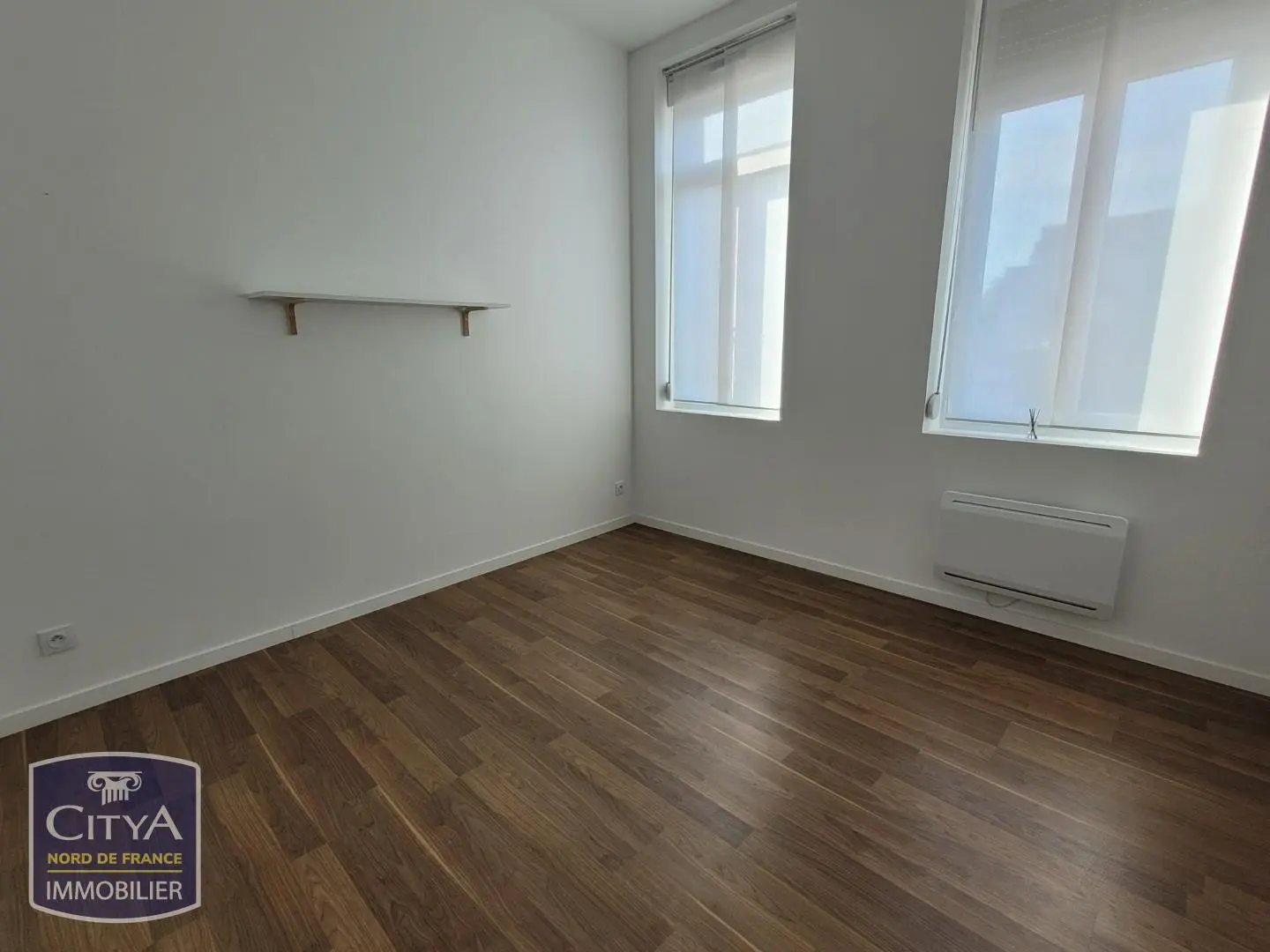 Photo 7 Maison 5 pièces 105m²