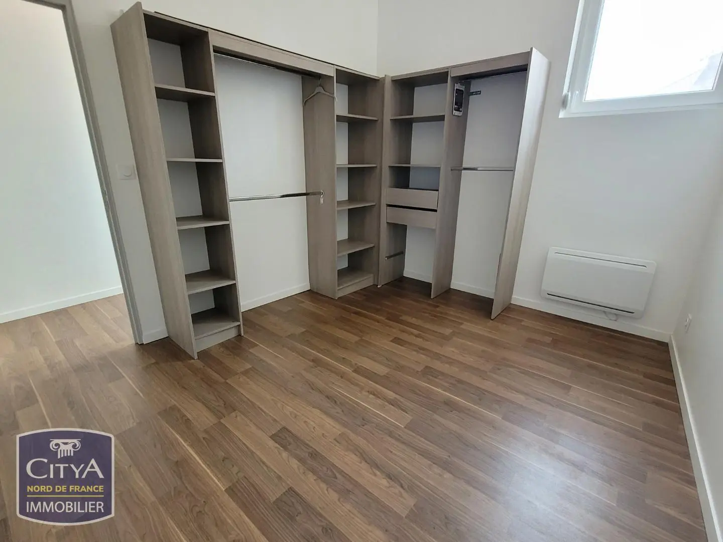 Photo 8 Maison 5 pièces 105m²