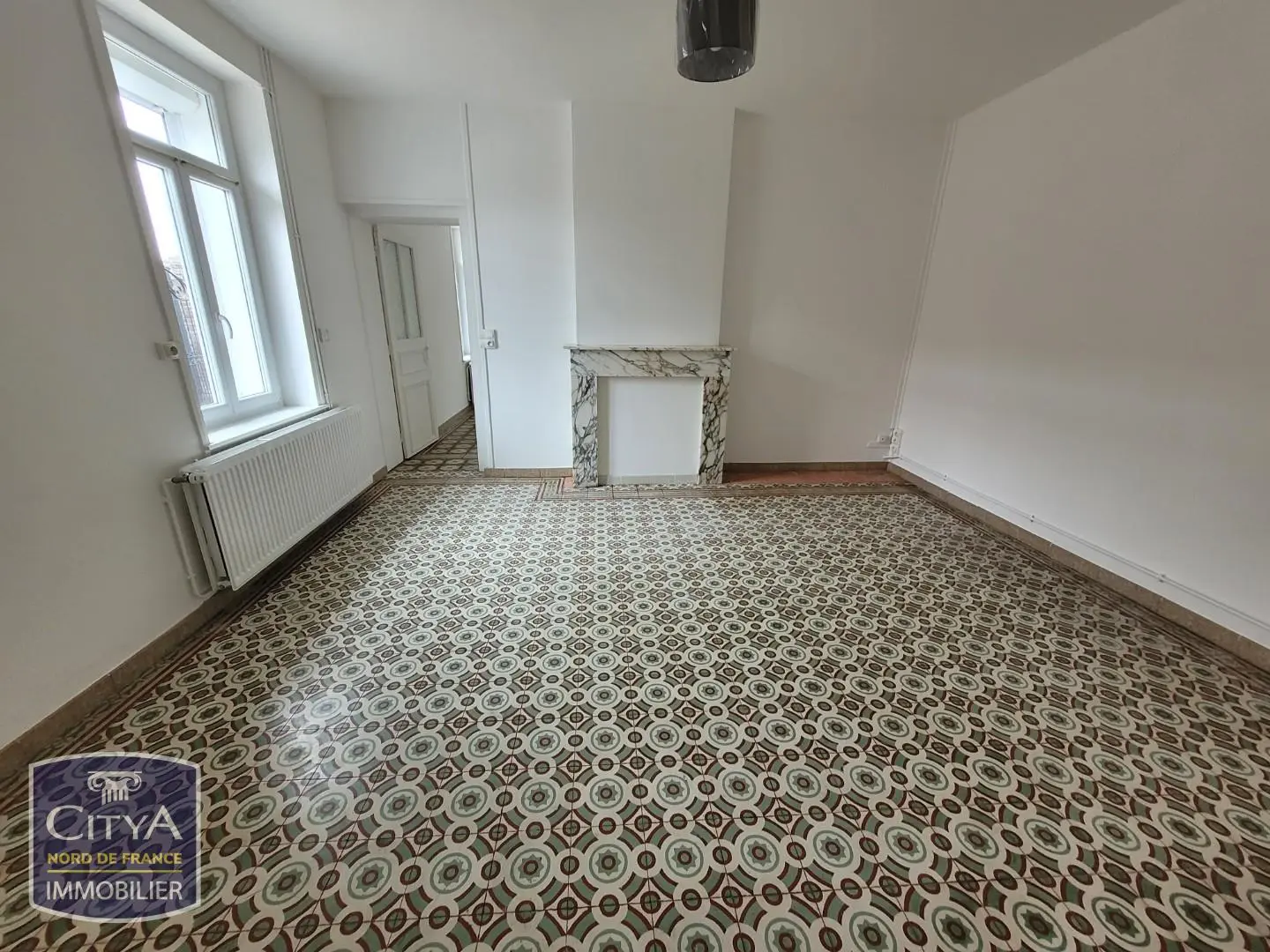 Photo 3 Maison 4 pièces 118.78m²