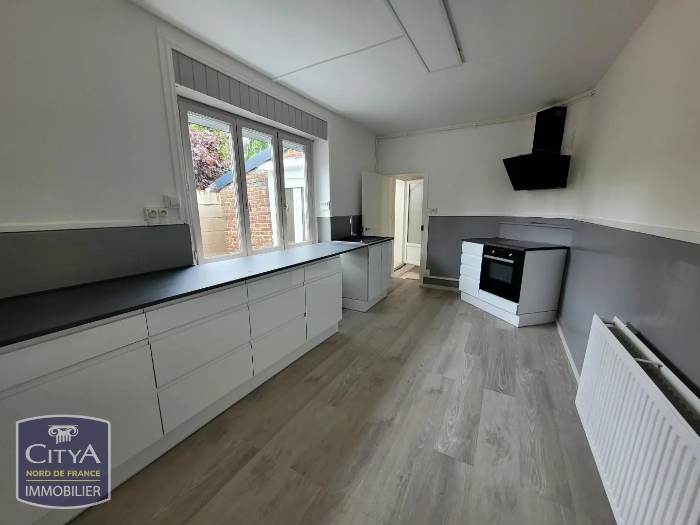 Photo 4 Maison 4 pièces 118.78m²