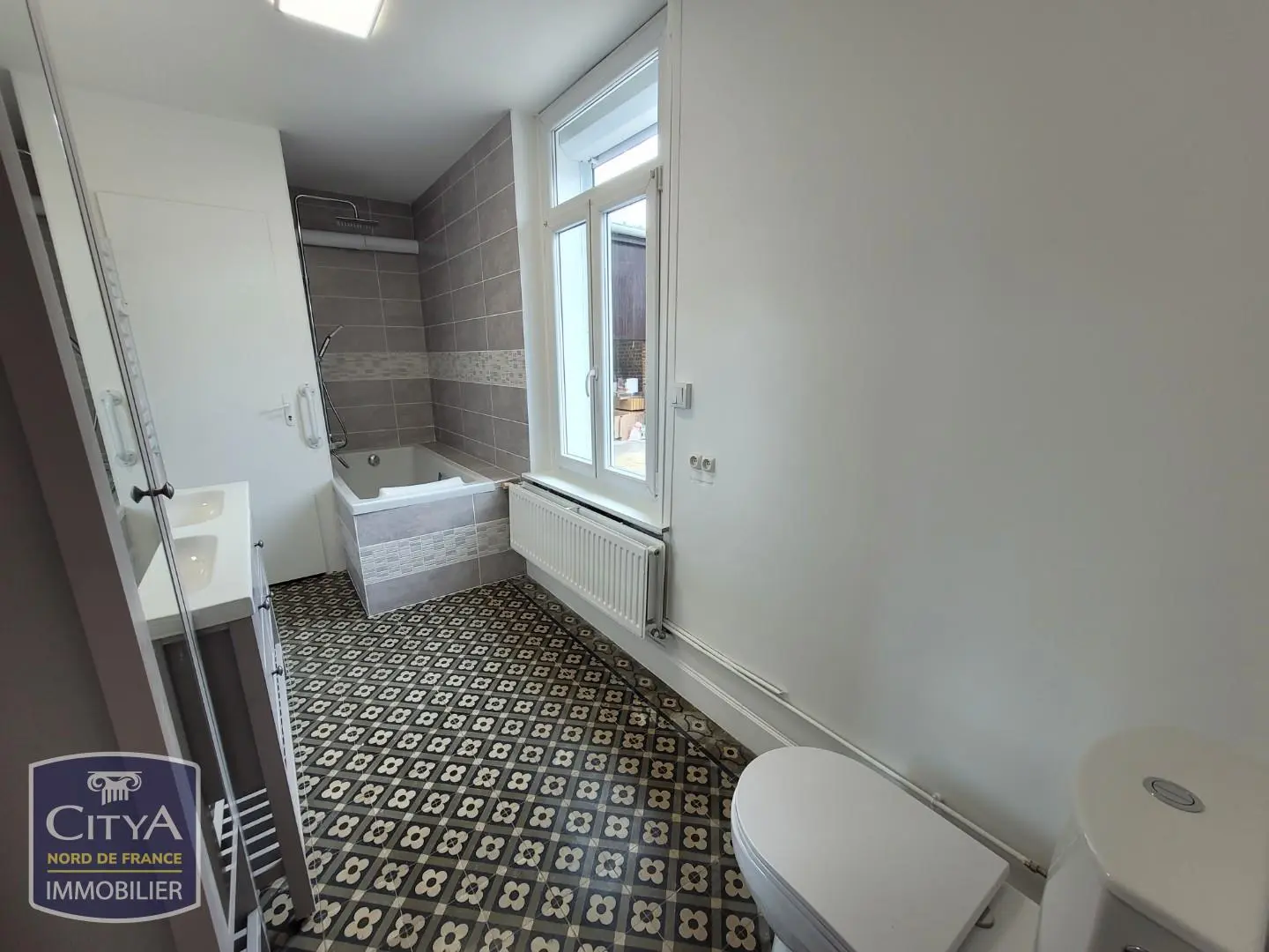 Photo 5 Maison 4 pièces 118.78m²