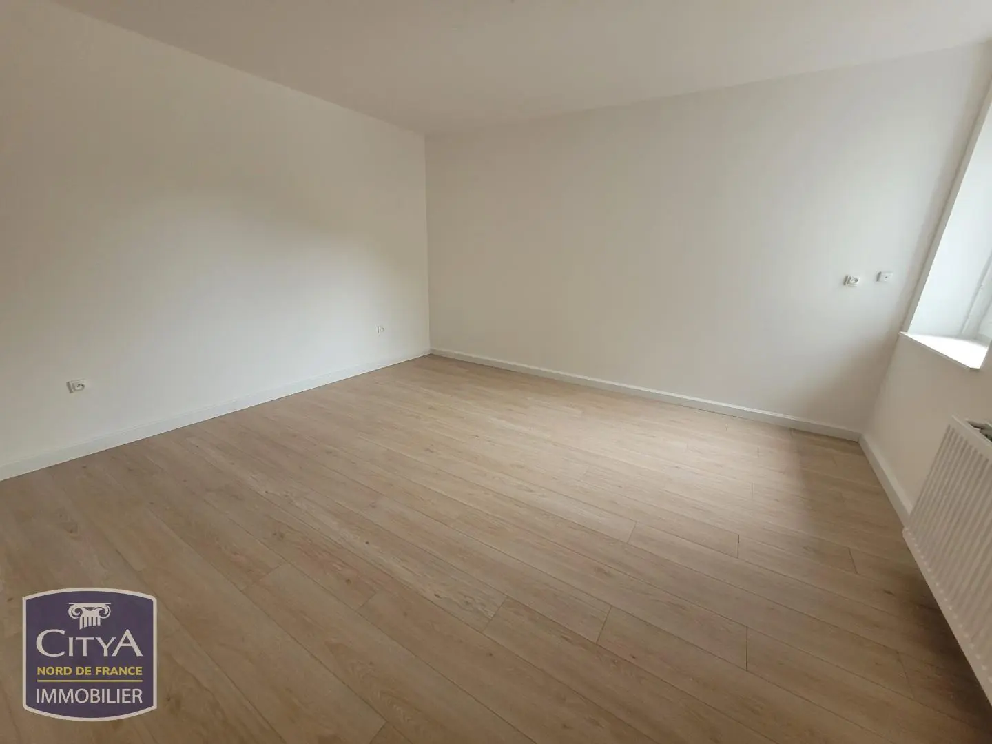 Photo 6 Maison 4 pièces 118.78m²