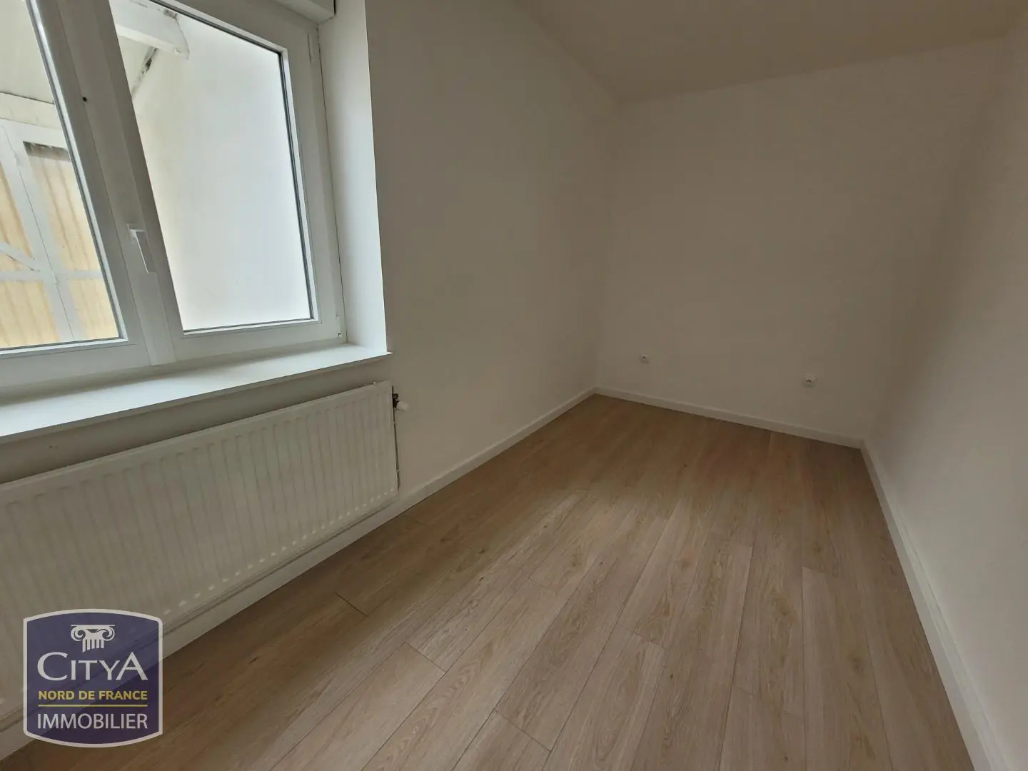 Photo 7 Maison 4 pièces 118.78m²
