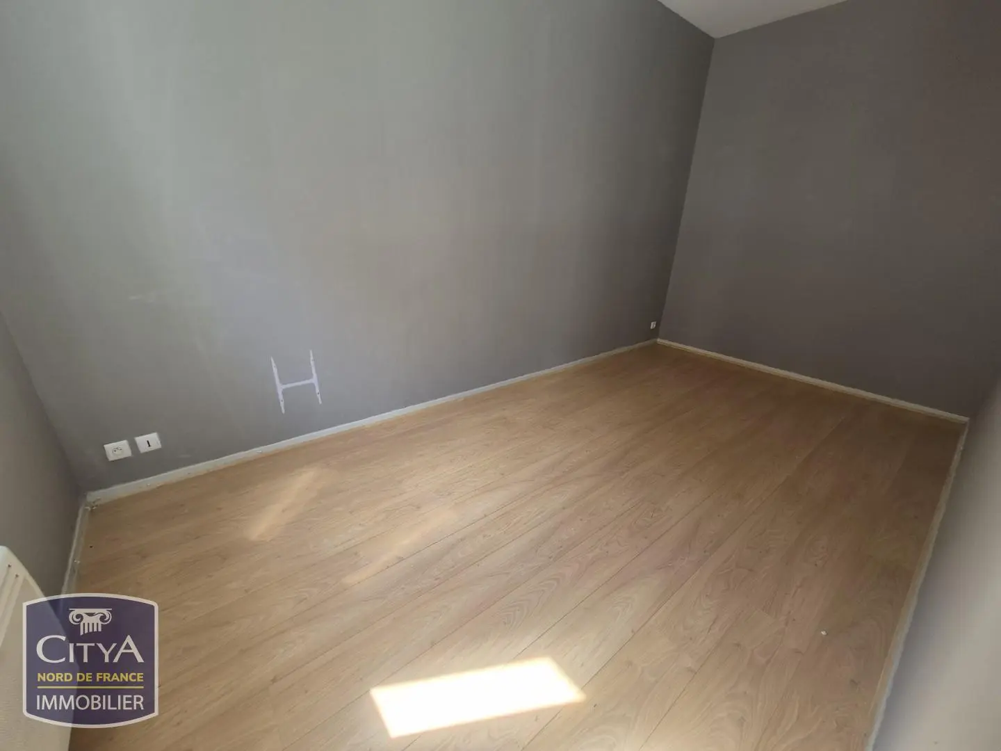 Photo 6 Appartement 3 pièces 60.37m²