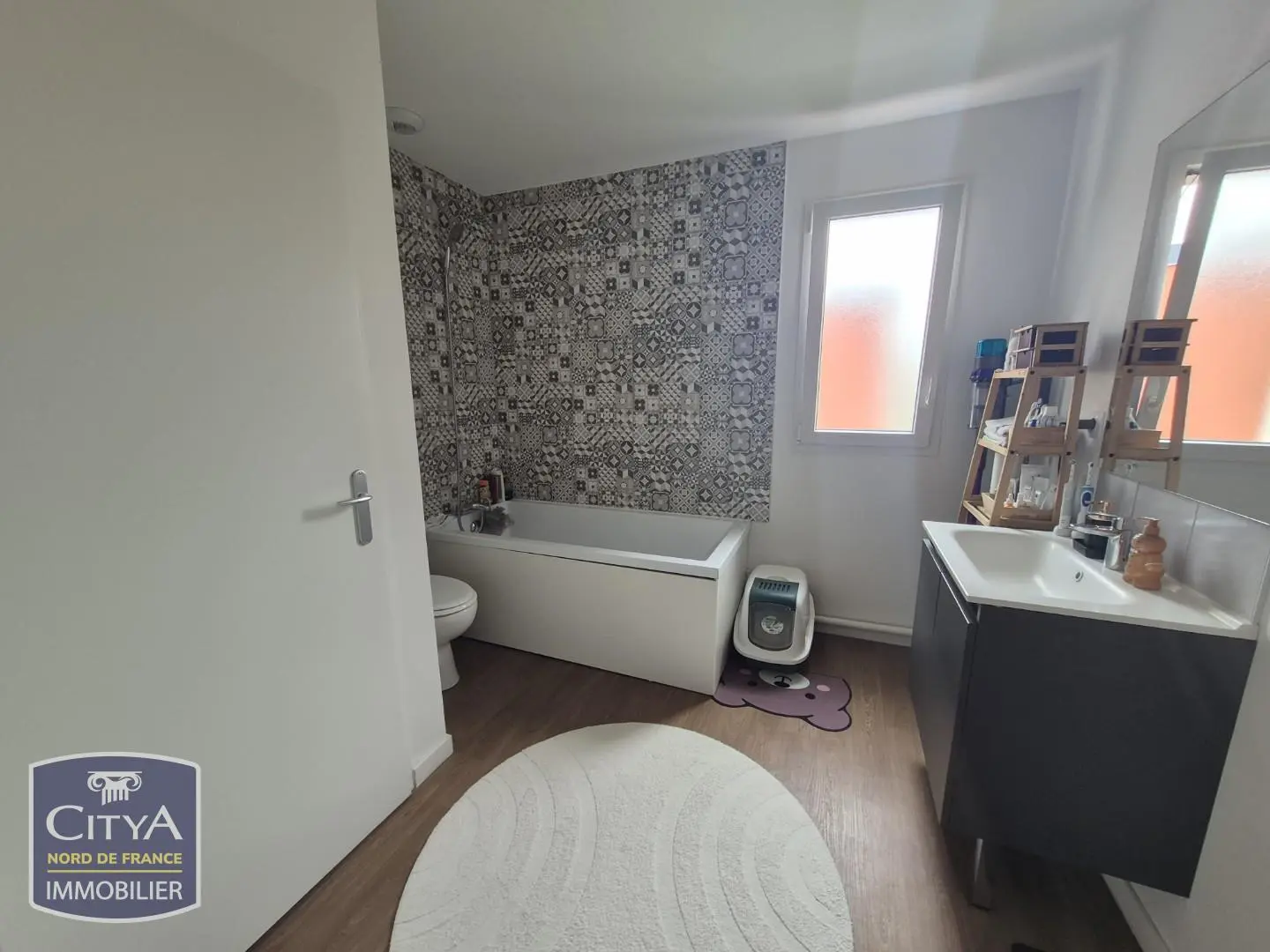Photo 4 Maison 4 pièces 84.65m²