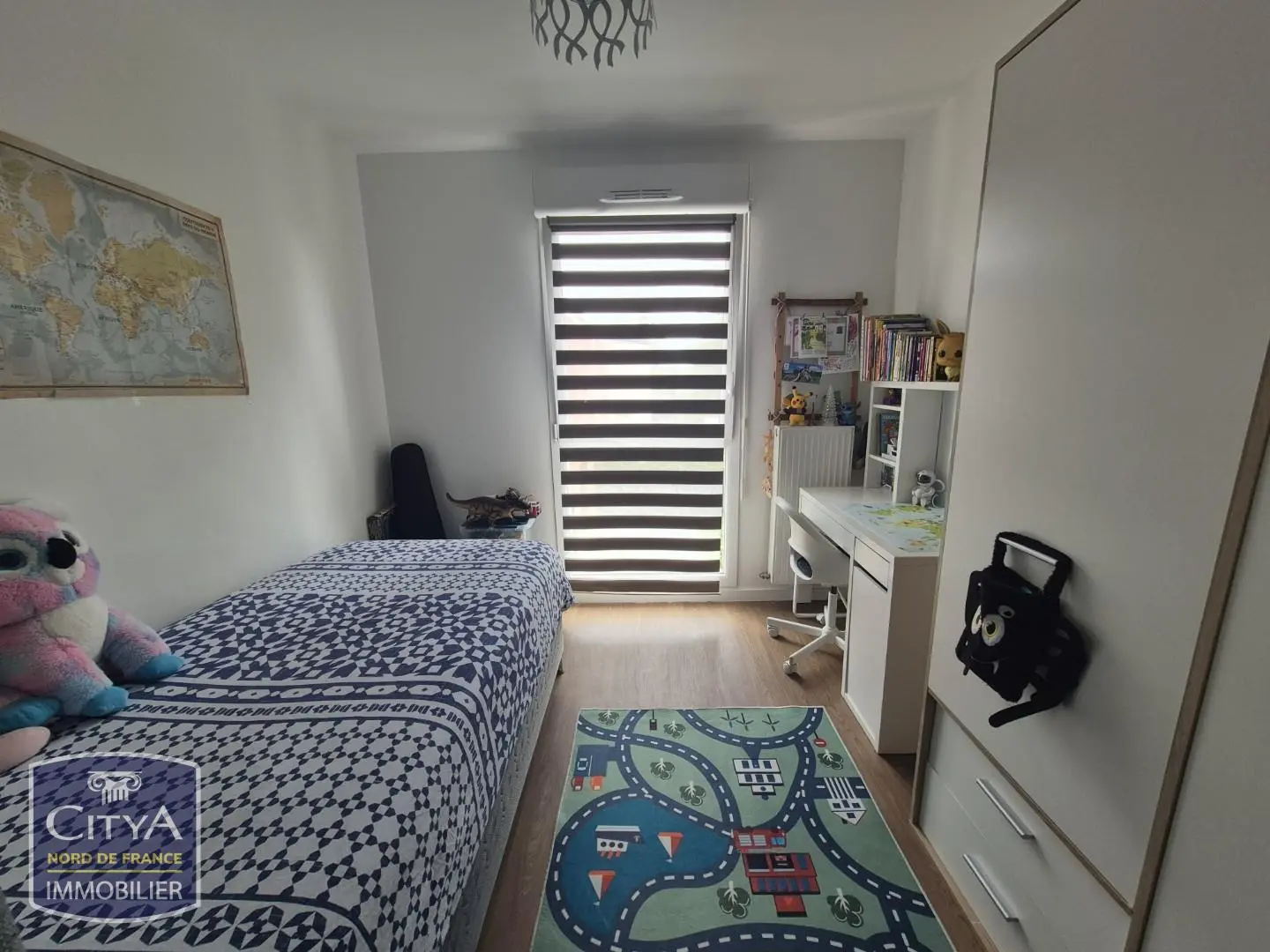 Photo 6 Maison 4 pièces 84.65m²