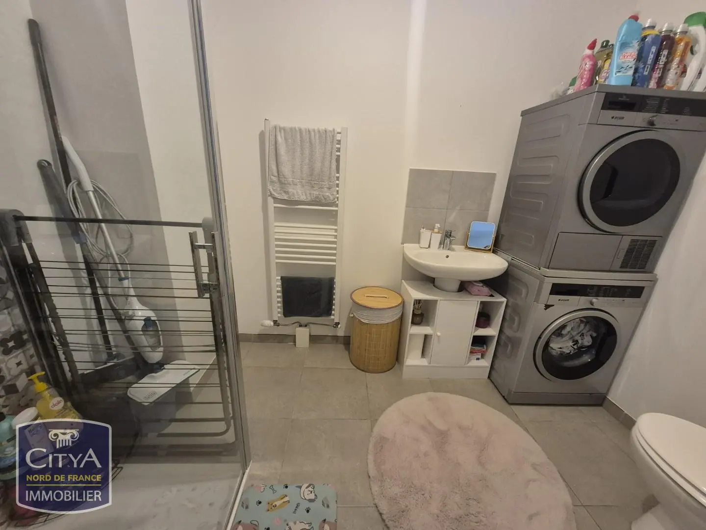 Photo 8 Maison 4 pièces 84.65m²