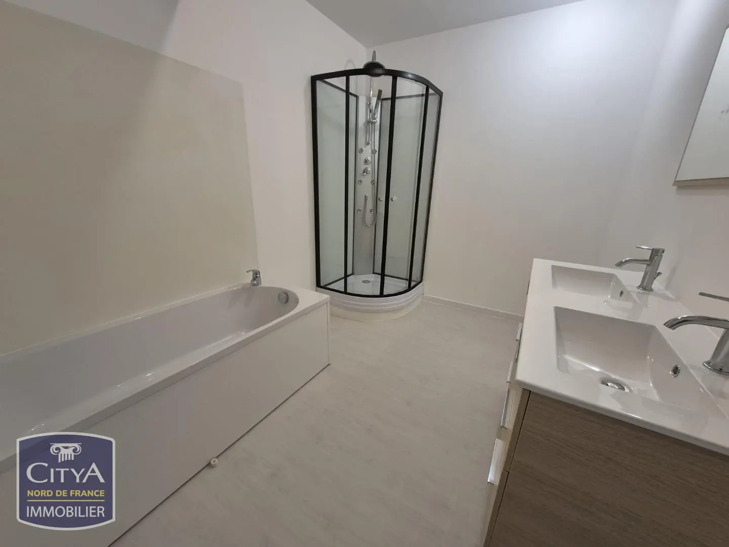 Photo 3 Appartement 3 pièces 99.05m²