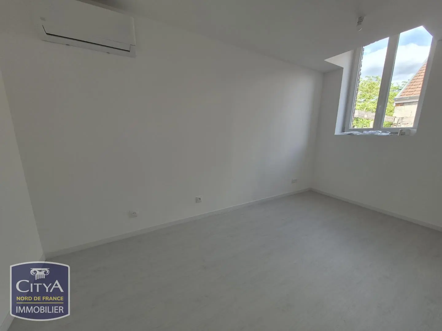 Photo 4 Appartement 3 pièces 99.05m²