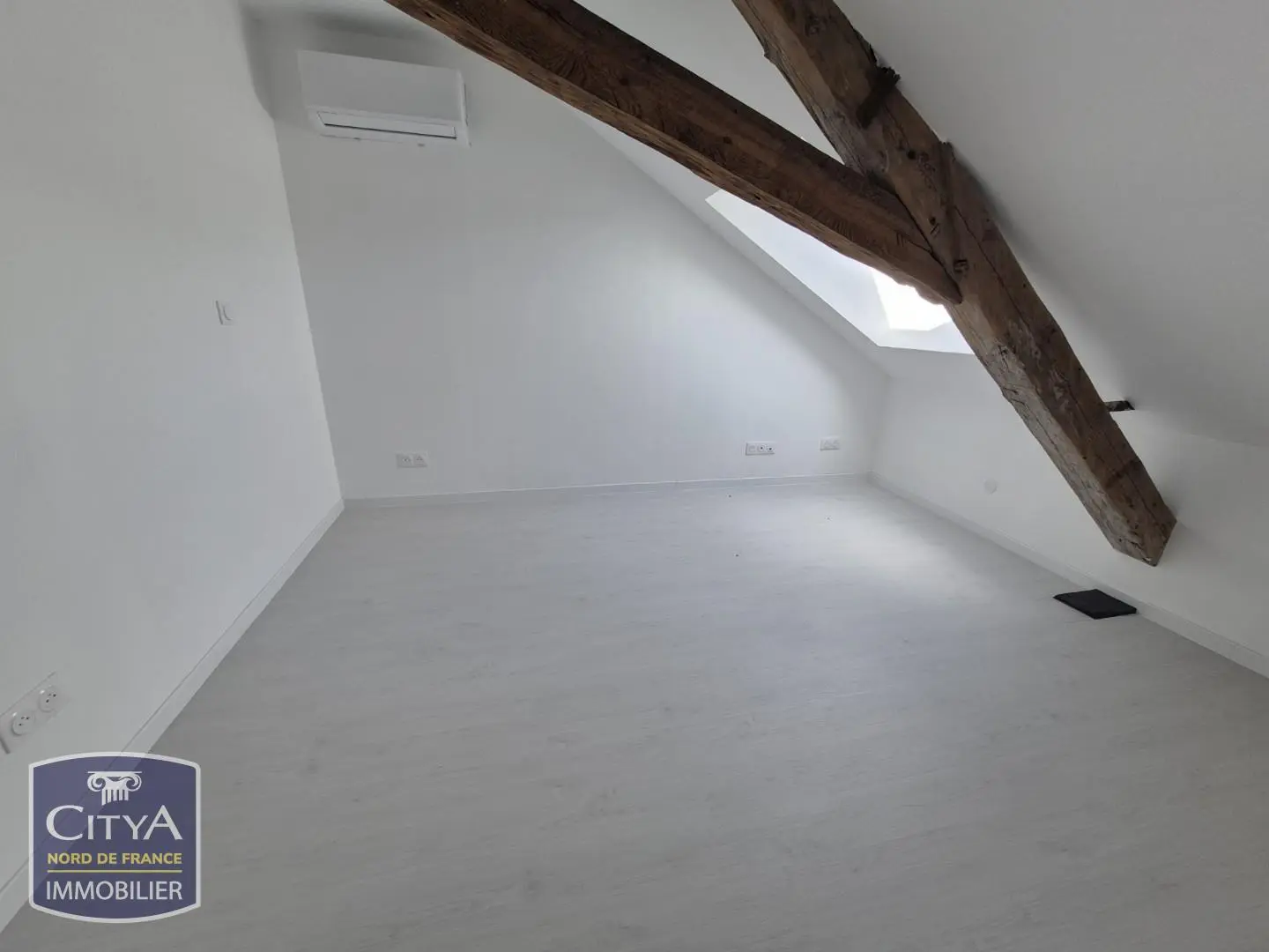 Photo 5 Appartement 3 pièces 99.05m²