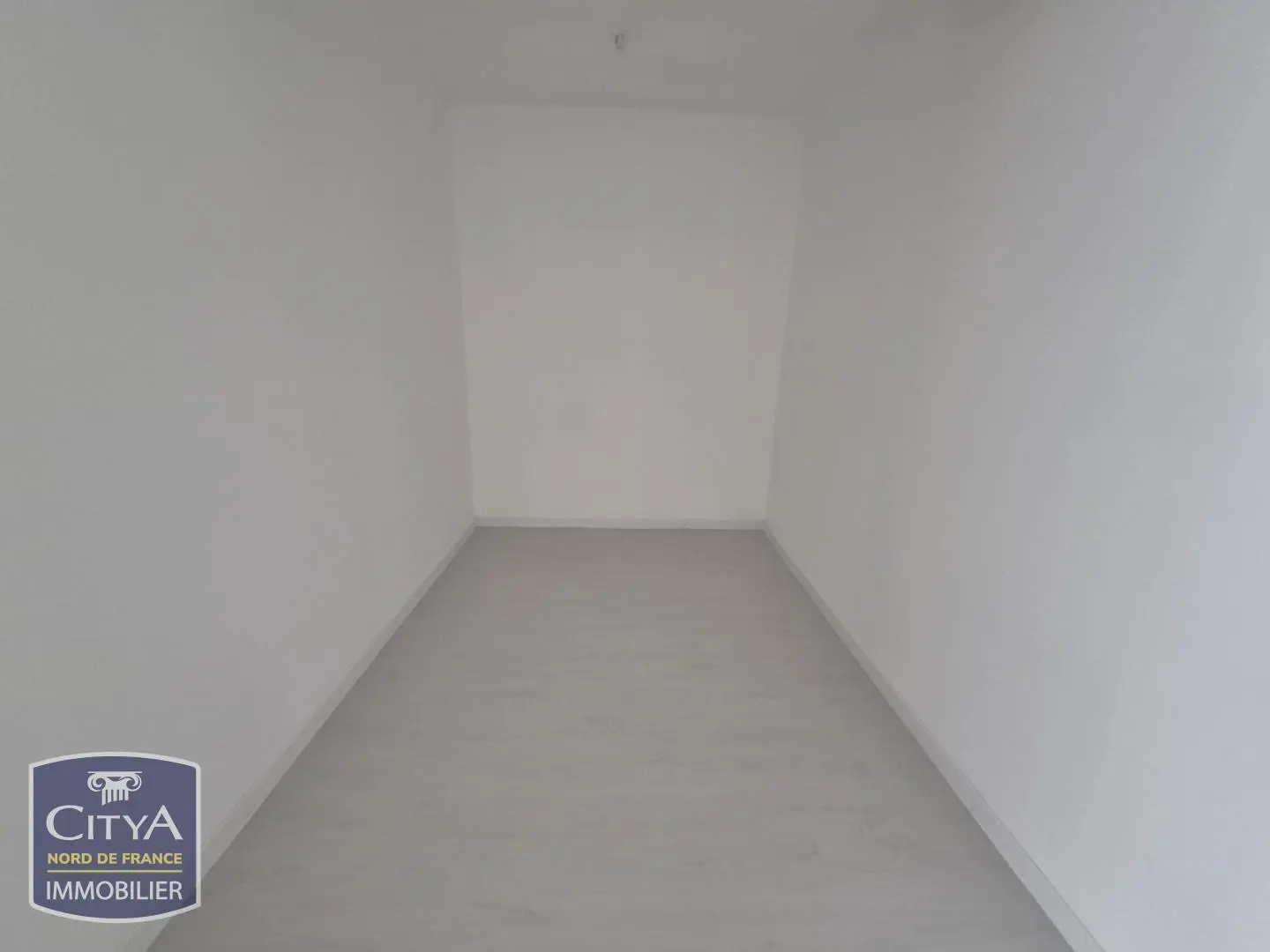 Photo 6 Appartement 3 pièces 99.05m²