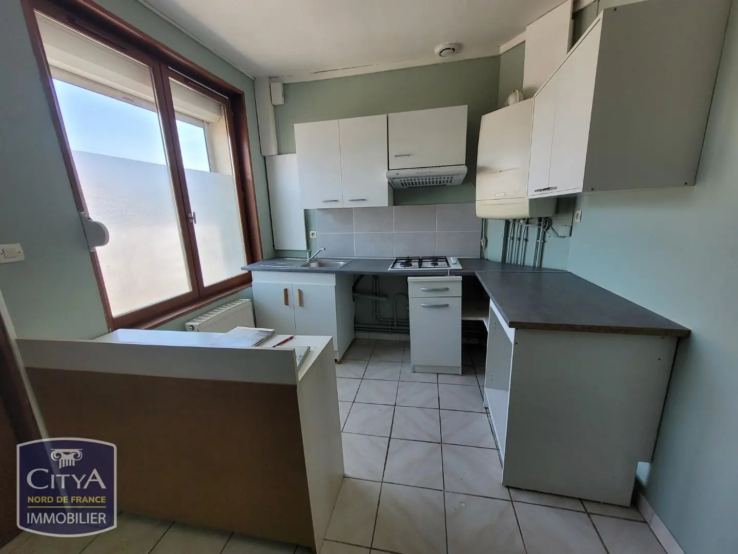 Photo 2 Maison 3 pièces 46.48m²