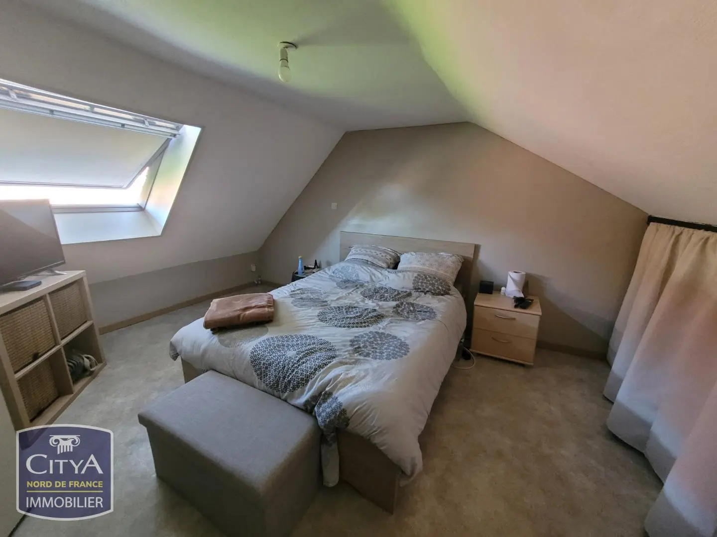 Photo 4 Maison 3 pièces 46.48m²