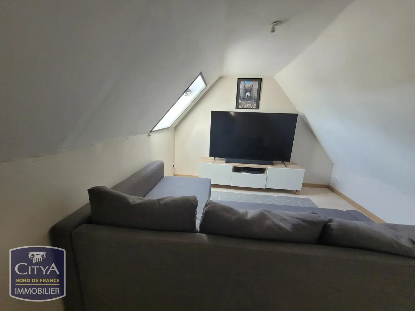 Photo 5 Maison 3 pièces 46.48m²