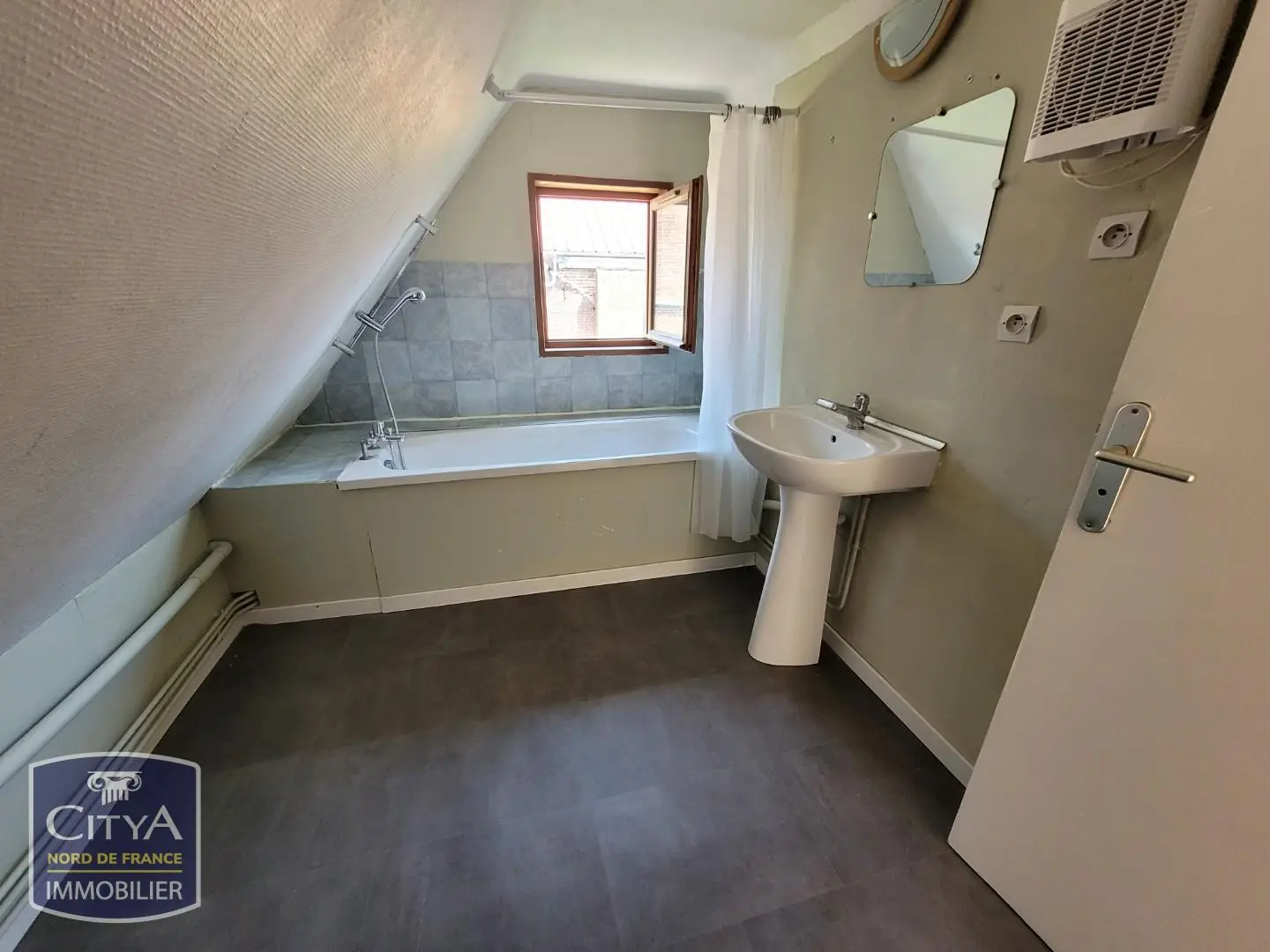 Photo 6 Maison 3 pièces 46.48m²