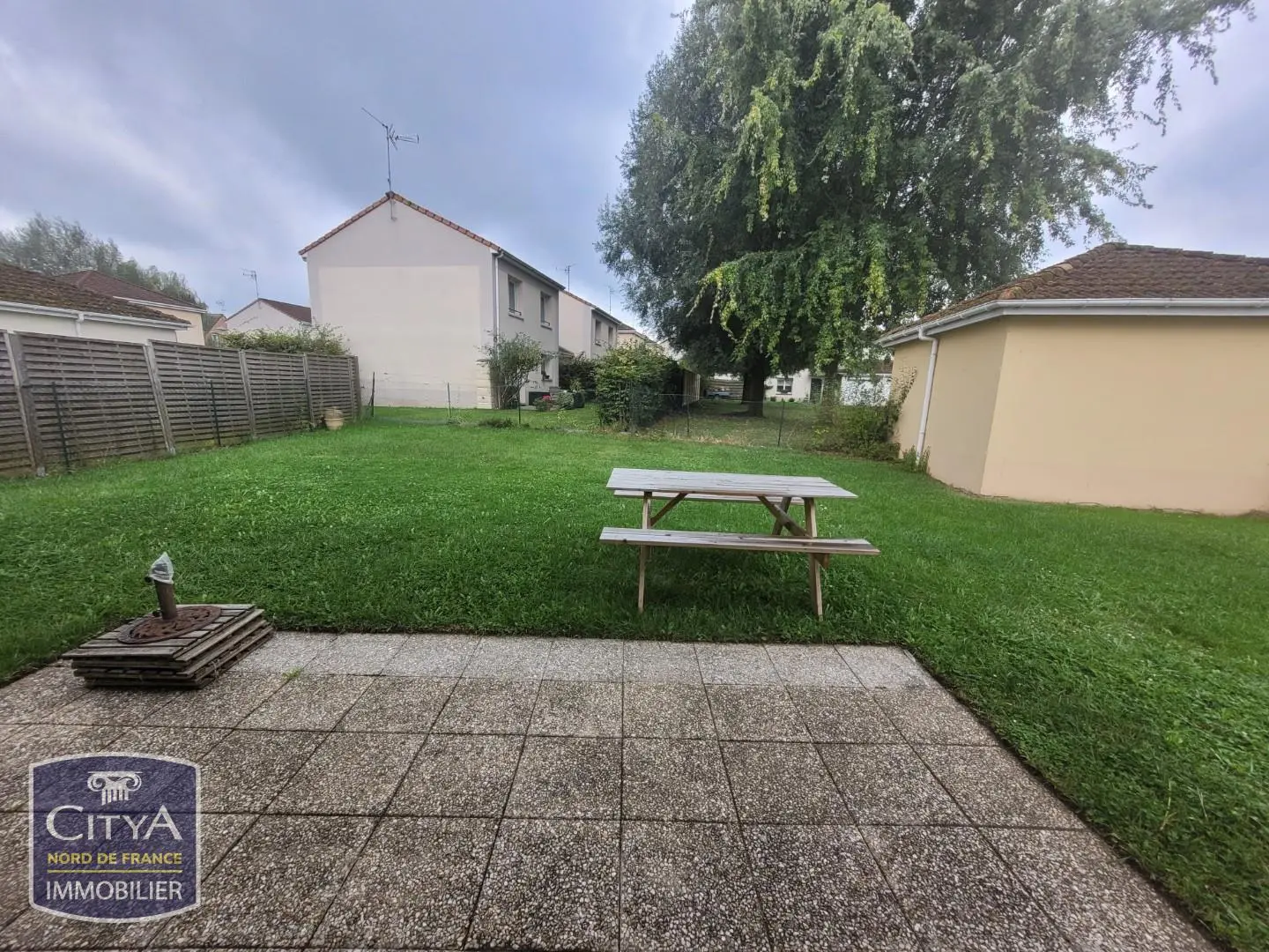 Photo 2 Maison 5 pièces 92.89m²