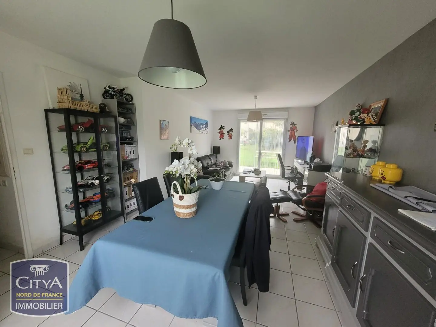 Photo 3 Maison 5 pièces 92.89m²
