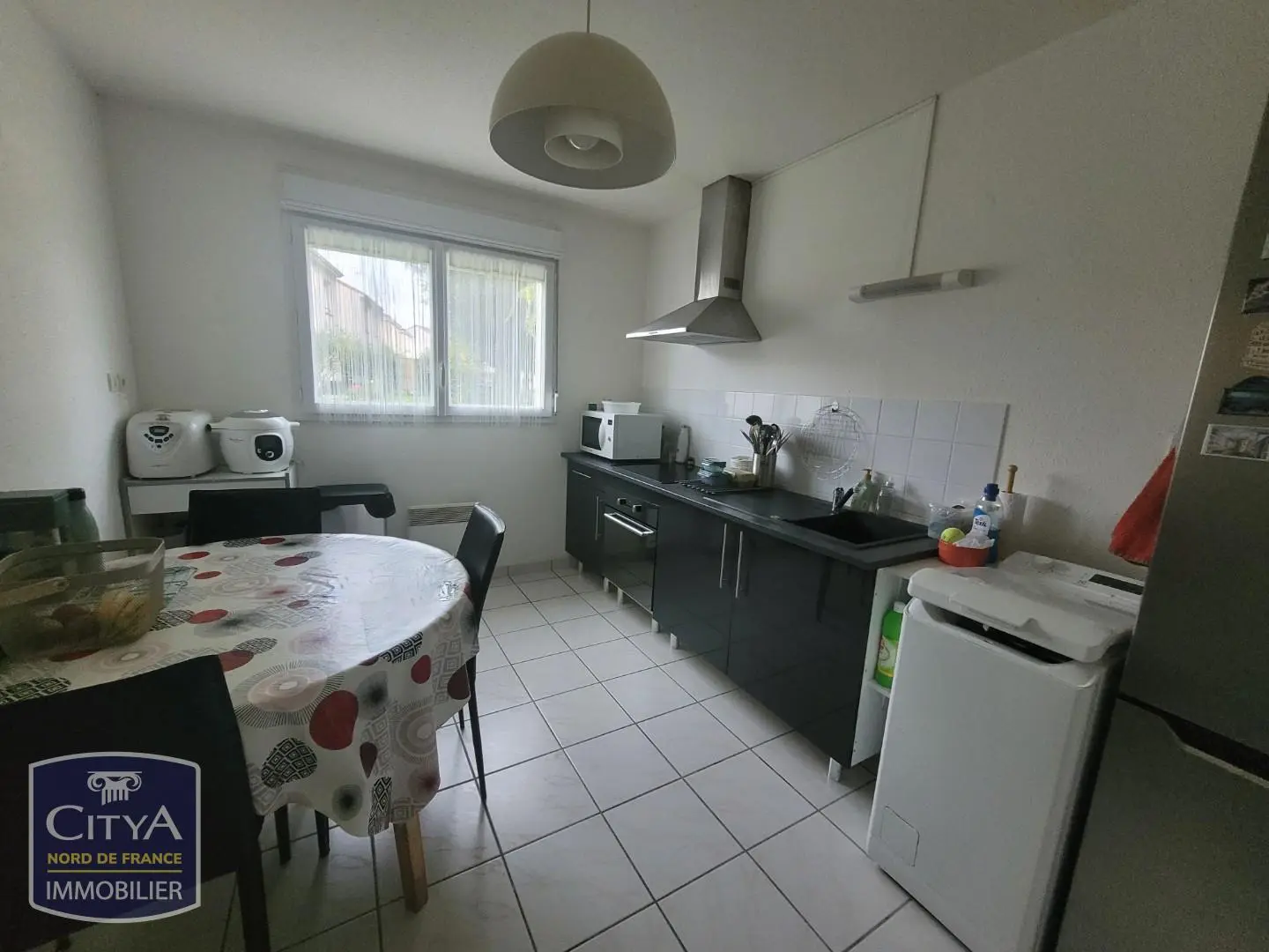 Photo 4 Maison 5 pièces 92.89m²