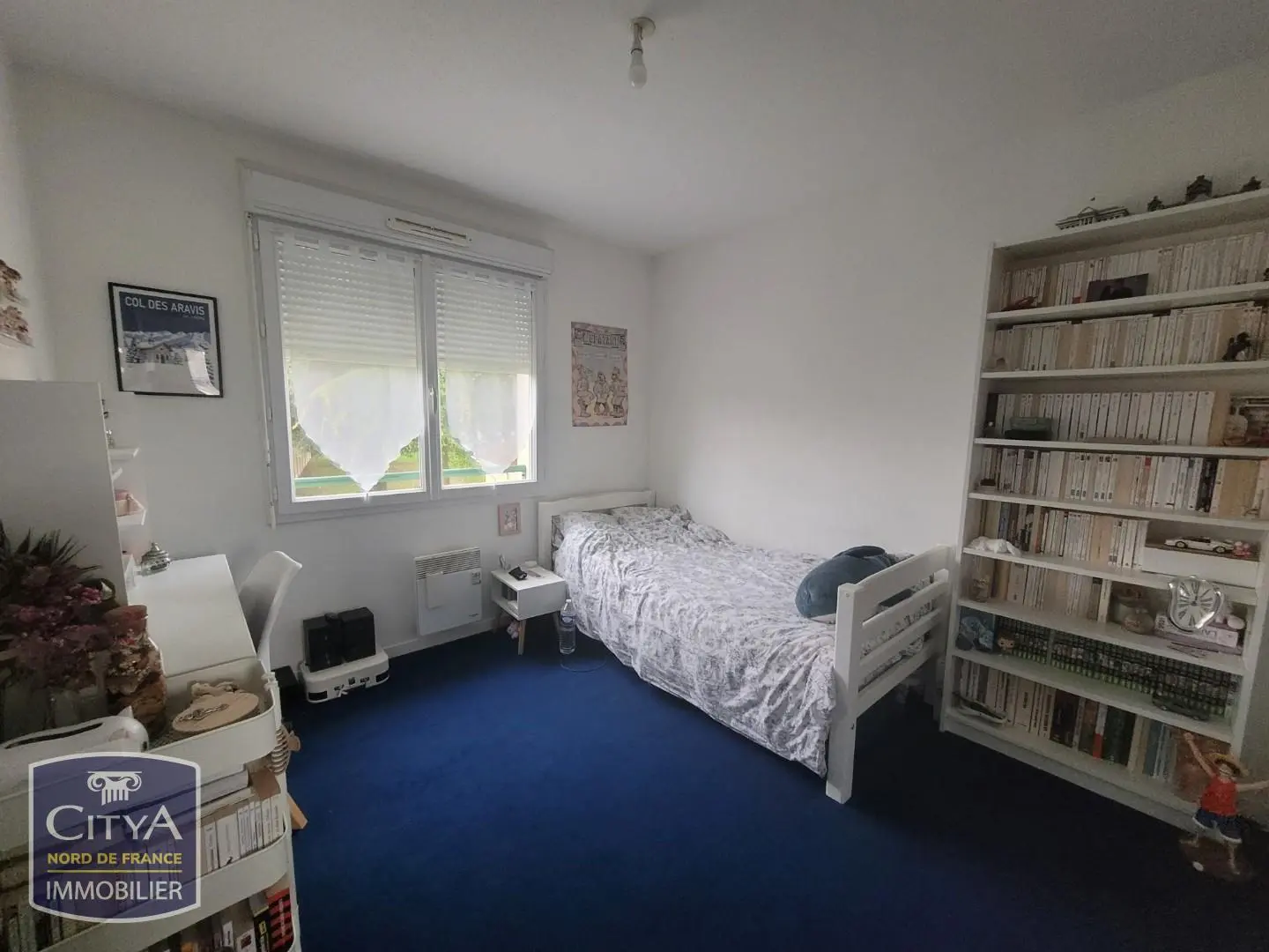 Photo 6 Maison 5 pièces 92.89m²