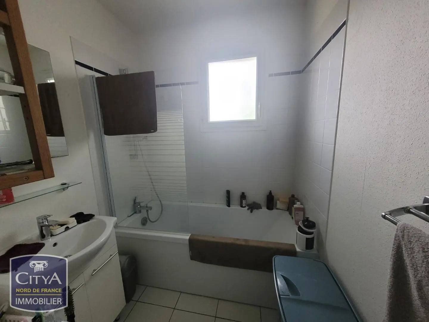 Photo 9 Maison 5 pièces 92.89m²