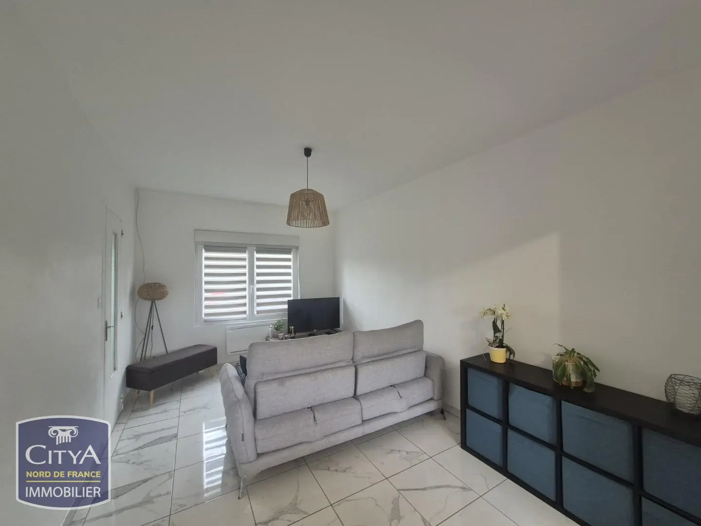 Photo 3 Maison 3 pièces 63.43m²