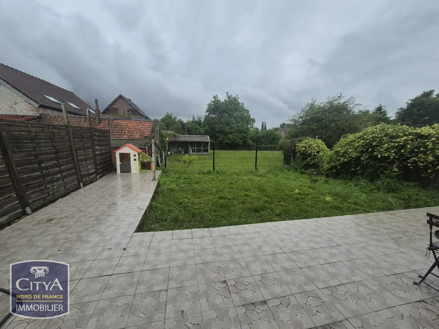 Photo 4 Maison 3 pièces 63.43m²