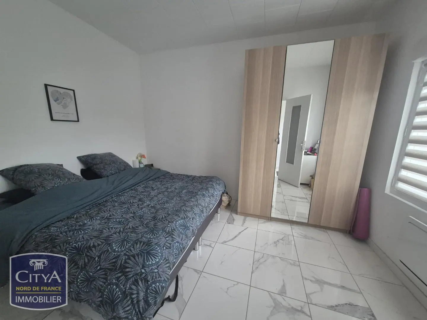 Photo 6 Maison 3 pièces 63.43m²