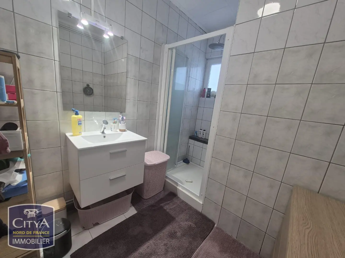 Photo 7 Maison 3 pièces 63.43m²